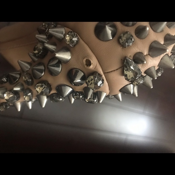 Sam Edelman Lorissa Size 9.5 - Picture 5 of 5